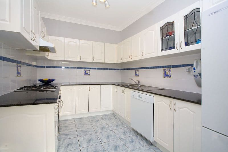 2a  Park Road, SANS SOUCI NSW 2219, Sans Souci - Thumbnail 4