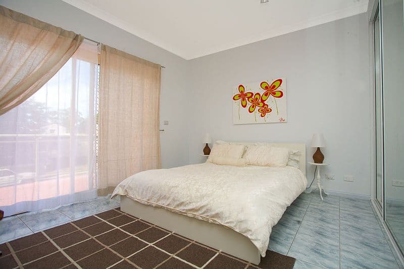 2a  Park Road, SANS SOUCI NSW 2219, Sans Souci - Thumbnail 5