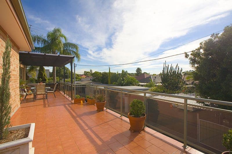 2a  Park Road, SANS SOUCI NSW 2219, Sans Souci - Thumbnail 6