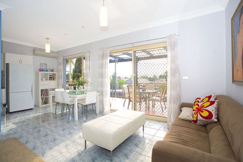 2a  Park Road, SANS SOUCI NSW 2219, Sans Souci - Thumbnail 7