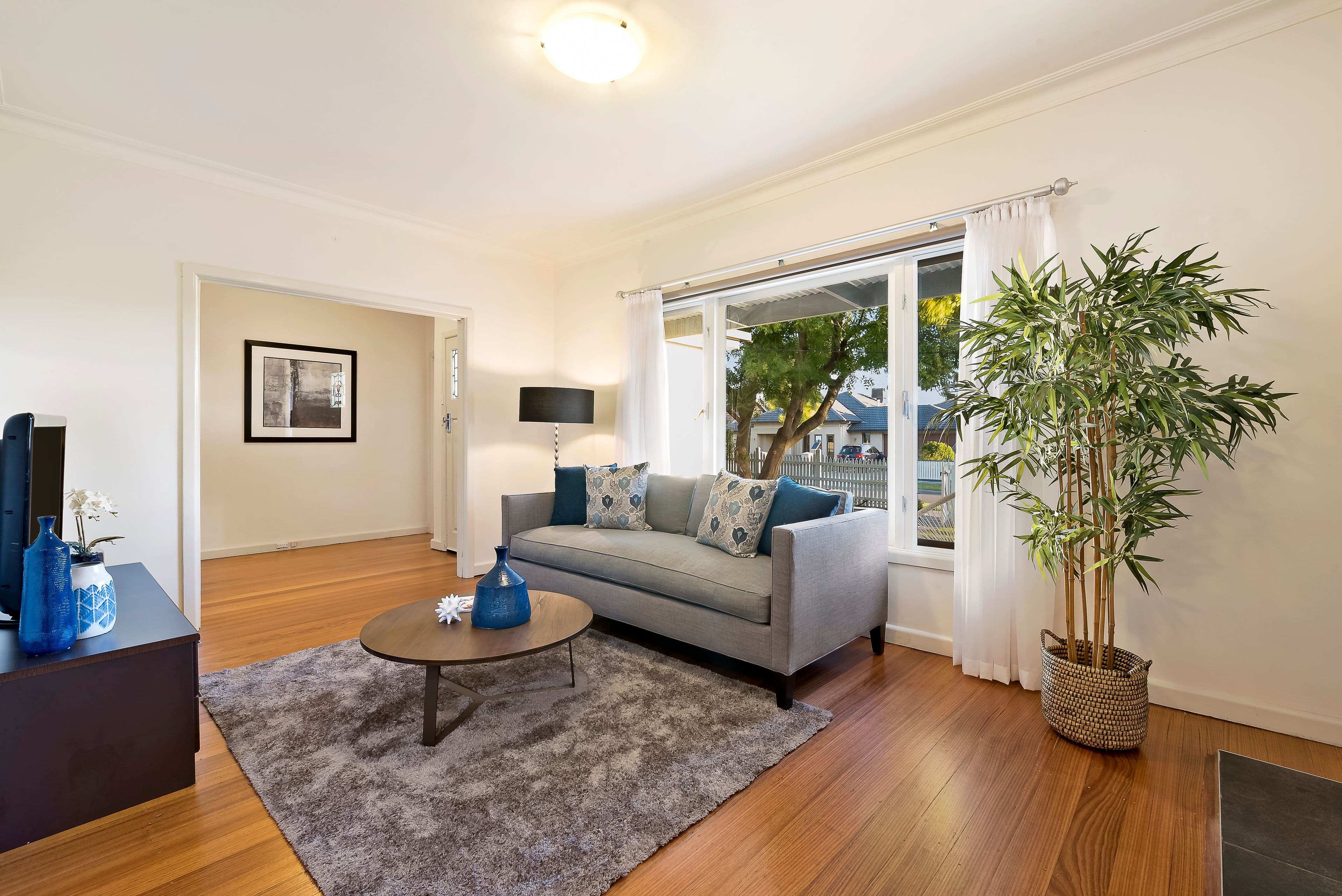 31 Berkeley Street, Huntingdale VIC 3166, Huntingdale - Thumbnail 2