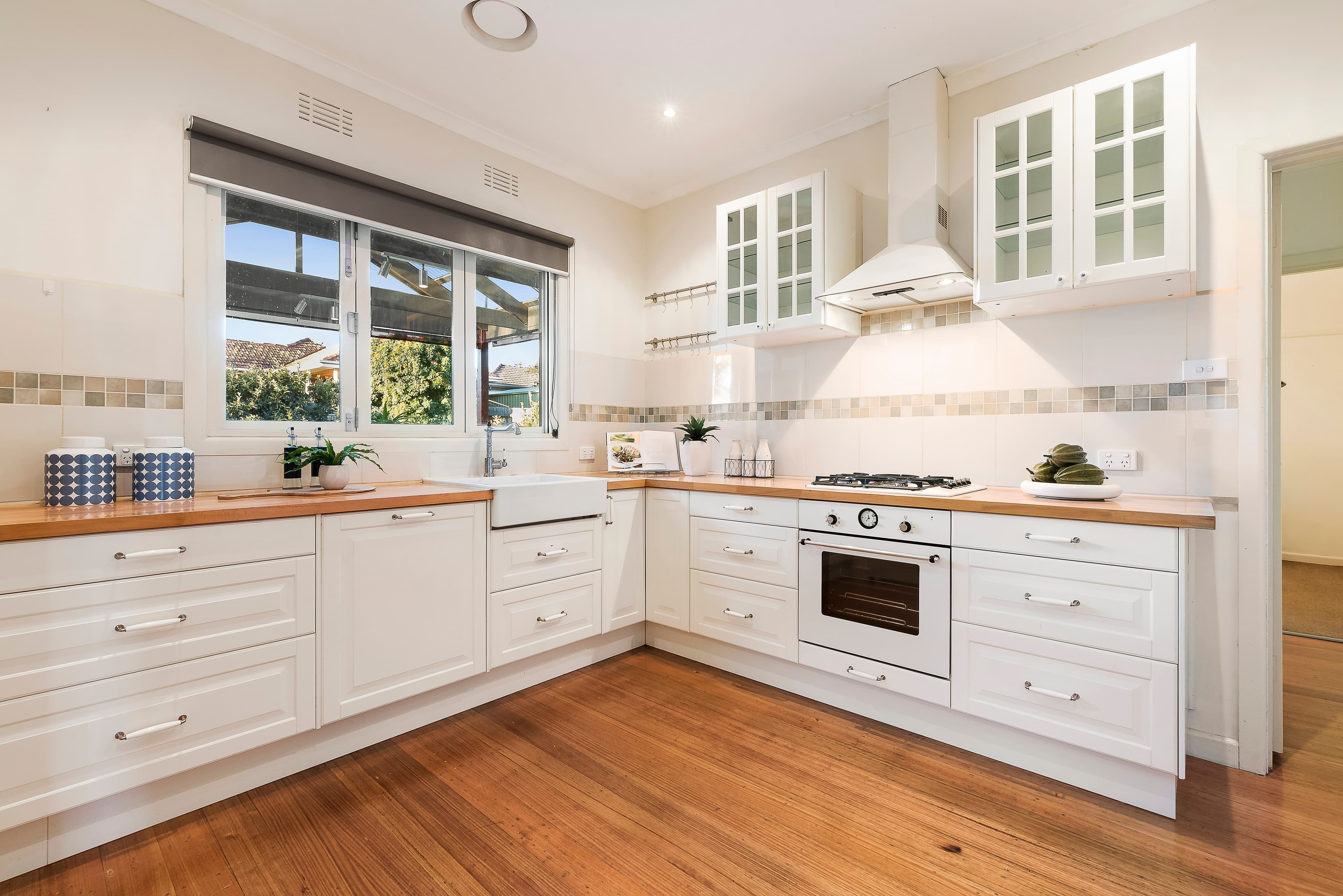 31 Berkeley Street, Huntingdale VIC 3166, Huntingdale - Thumbnail 3