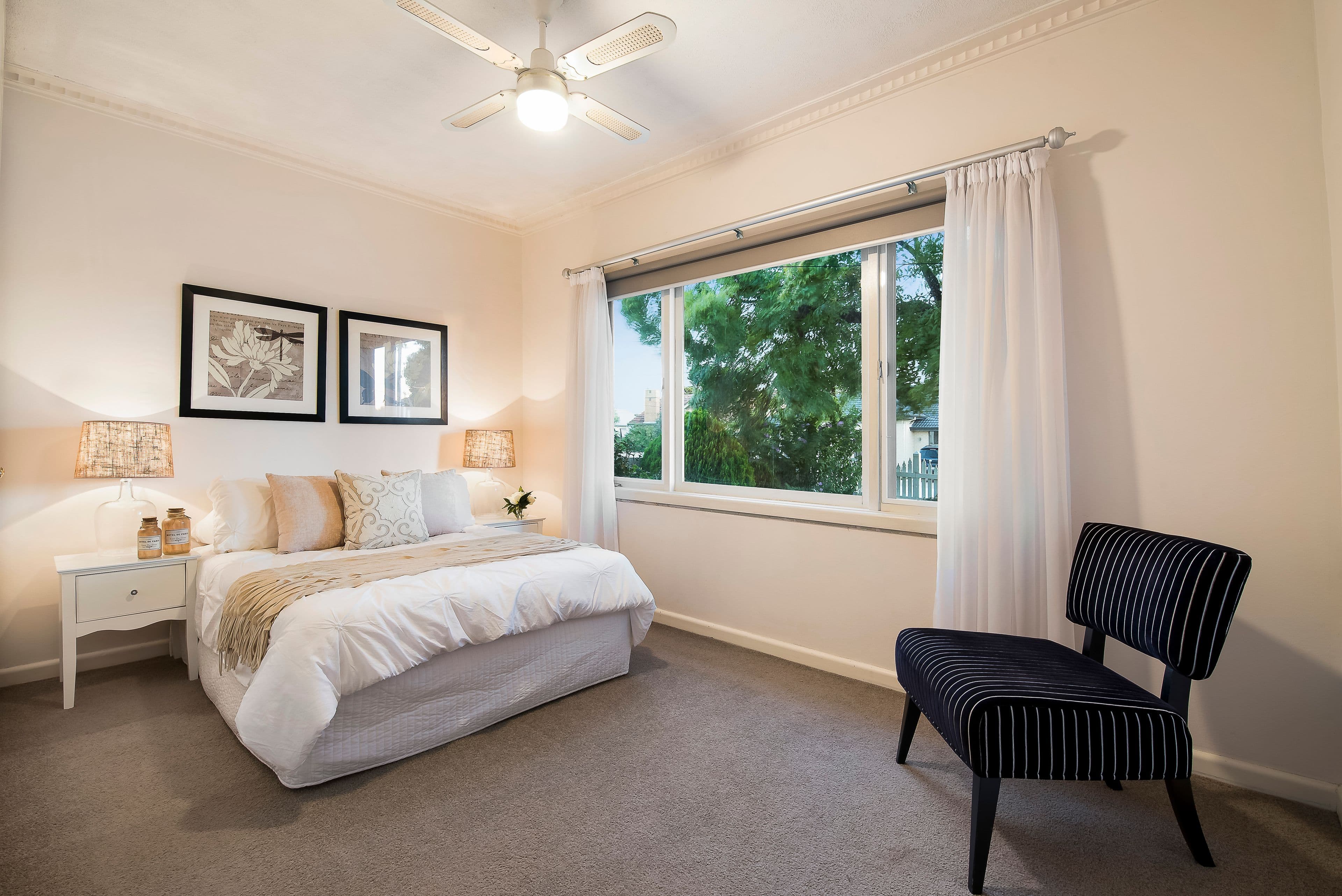 31 Berkeley Street, Huntingdale VIC 3166, Huntingdale - Thumbnail 4