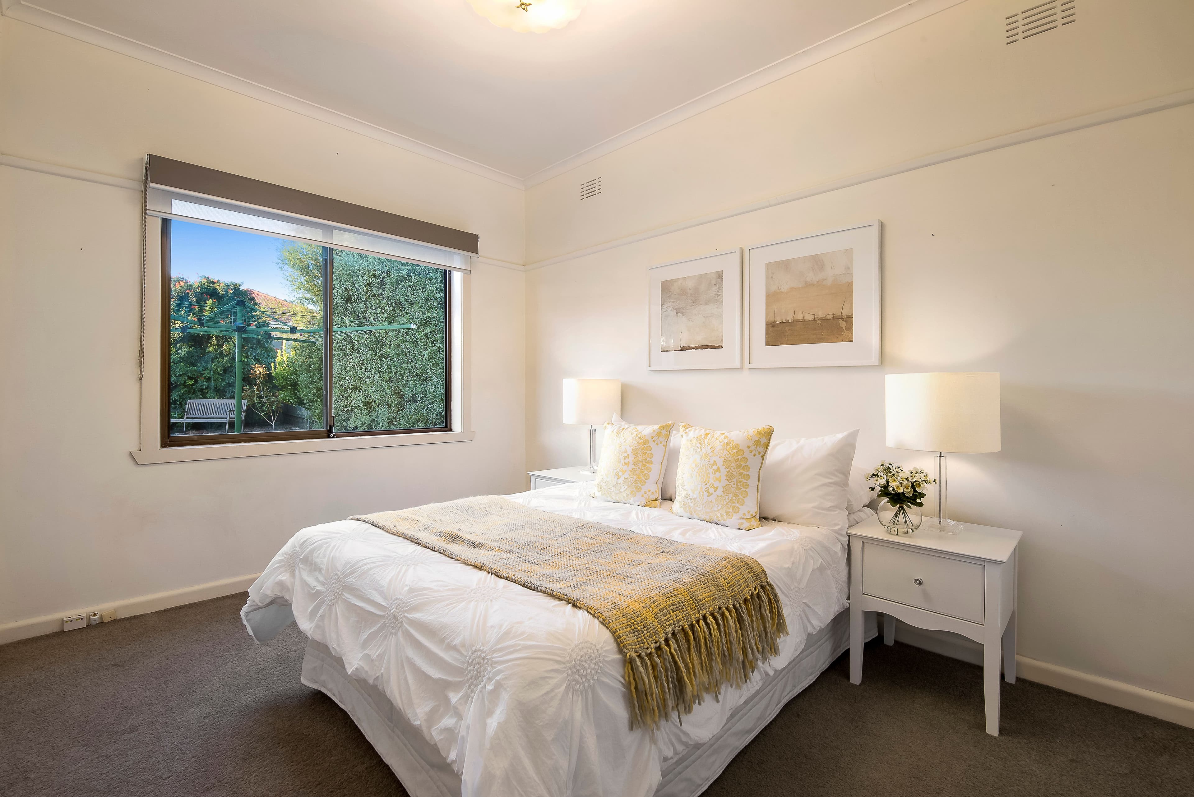 31 Berkeley Street, Huntingdale VIC 3166, Huntingdale - Thumbnail 5