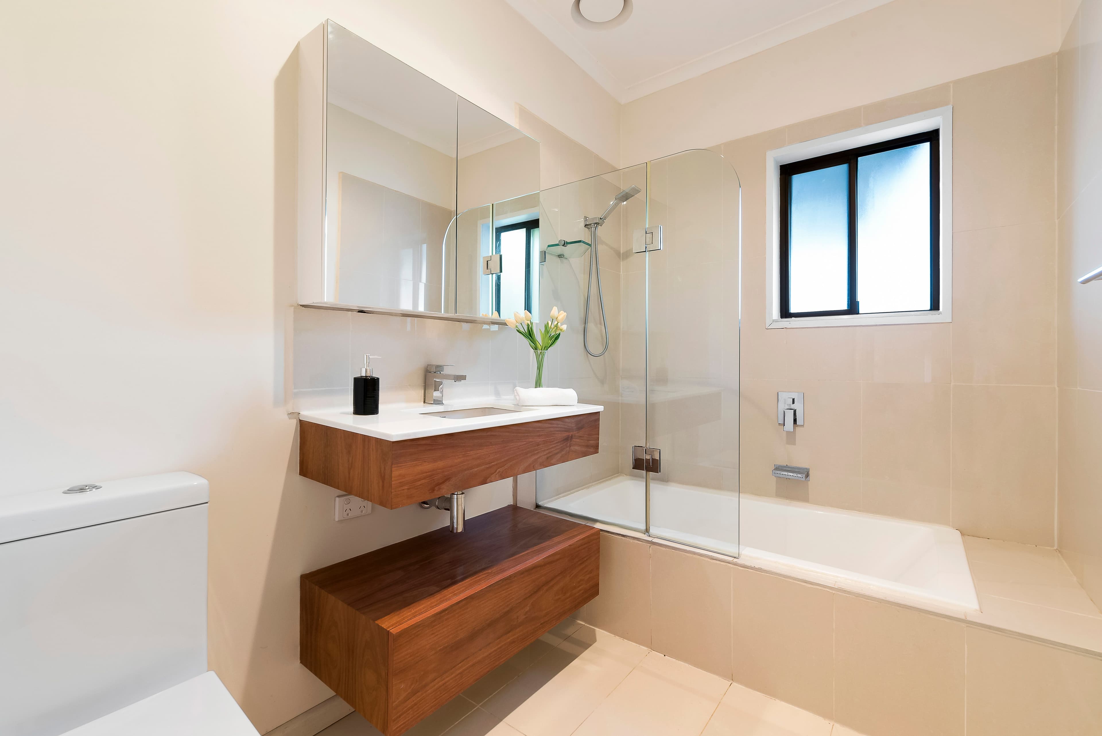 31 Berkeley Street, Huntingdale VIC 3166, Huntingdale - Thumbnail 6