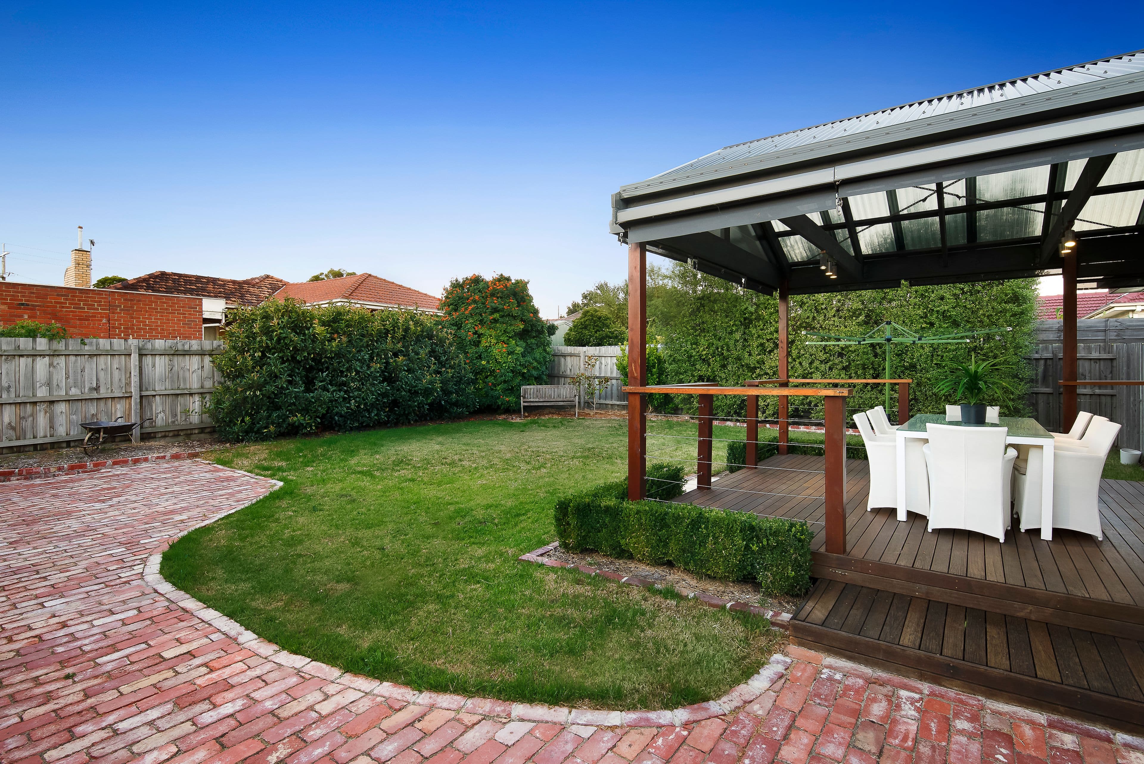 31 Berkeley Street, Huntingdale VIC 3166, Huntingdale - Thumbnail 7