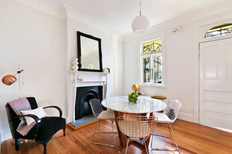 47 Ivy Street, CHIPPENDALE NSW 2008, Chippendale - Thumbnail 2