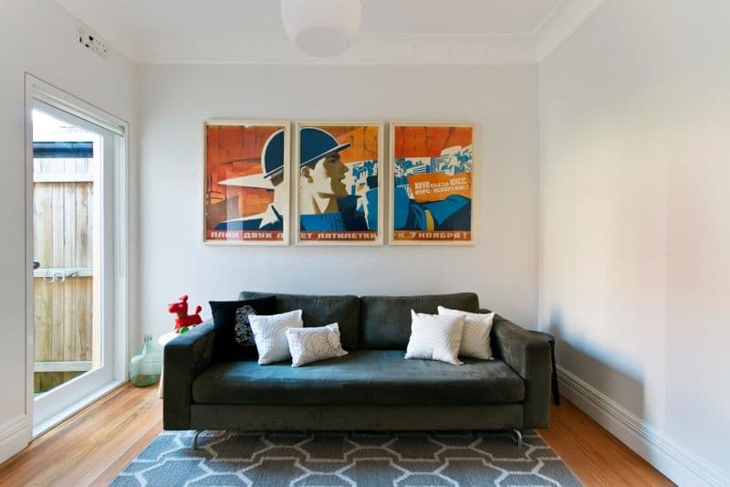 47 Ivy Street, CHIPPENDALE NSW 2008, Chippendale - Thumbnail 3