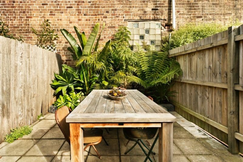 47 Ivy Street, CHIPPENDALE NSW 2008, Chippendale - Thumbnail 4