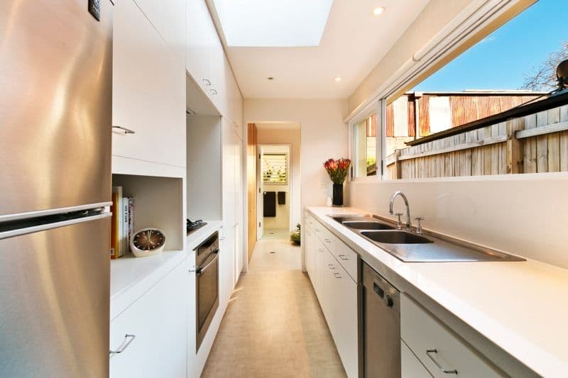 47 Ivy Street, CHIPPENDALE NSW 2008, Chippendale - Thumbnail 5