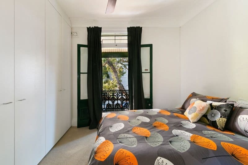 47 Ivy Street, CHIPPENDALE NSW 2008, Chippendale - Thumbnail 6