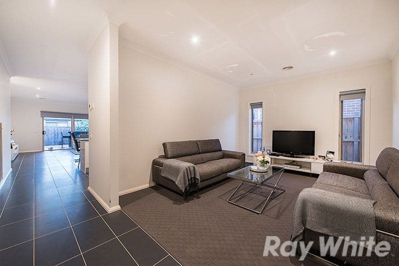 83 John Russell Road, Cranbourne West VIC 3977, Cranbourne West - Thumbnail 8