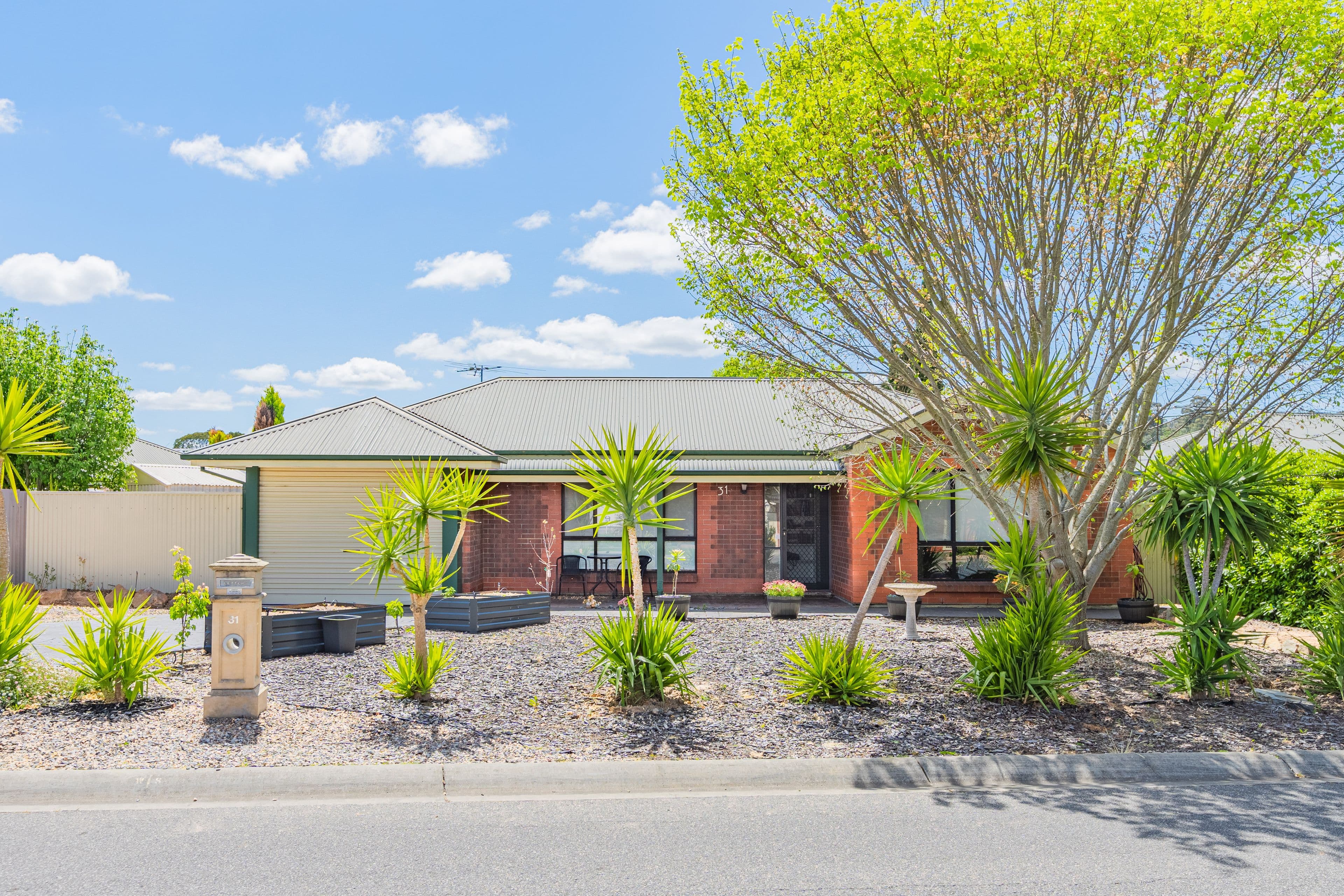 31 Fletcher Road, Mount Barker SA 5251, Mount Barker - Image 1