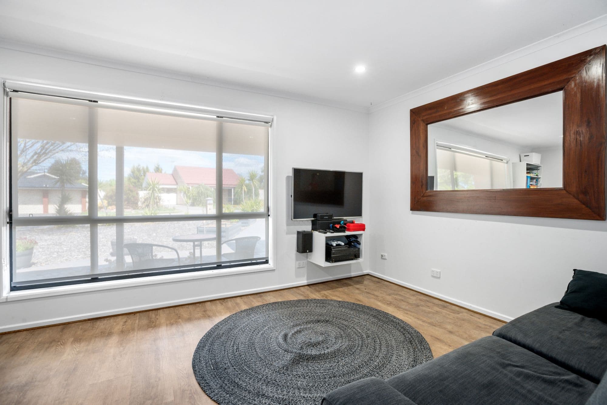 31 Fletcher Road, Mount Barker SA 5251, Mount Barker - Thumbnail 2