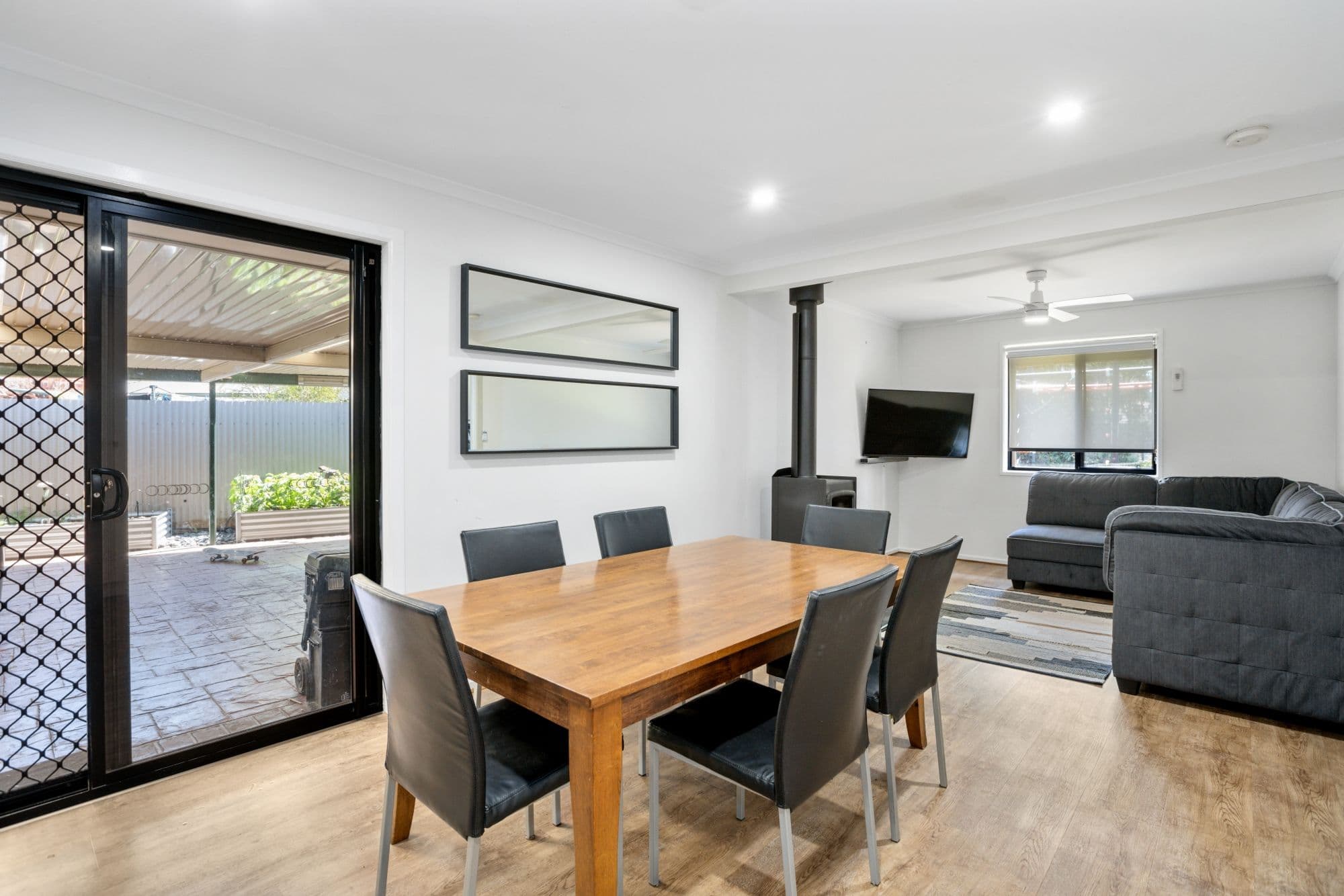 31 Fletcher Road, Mount Barker SA 5251, Mount Barker - Thumbnail 4
