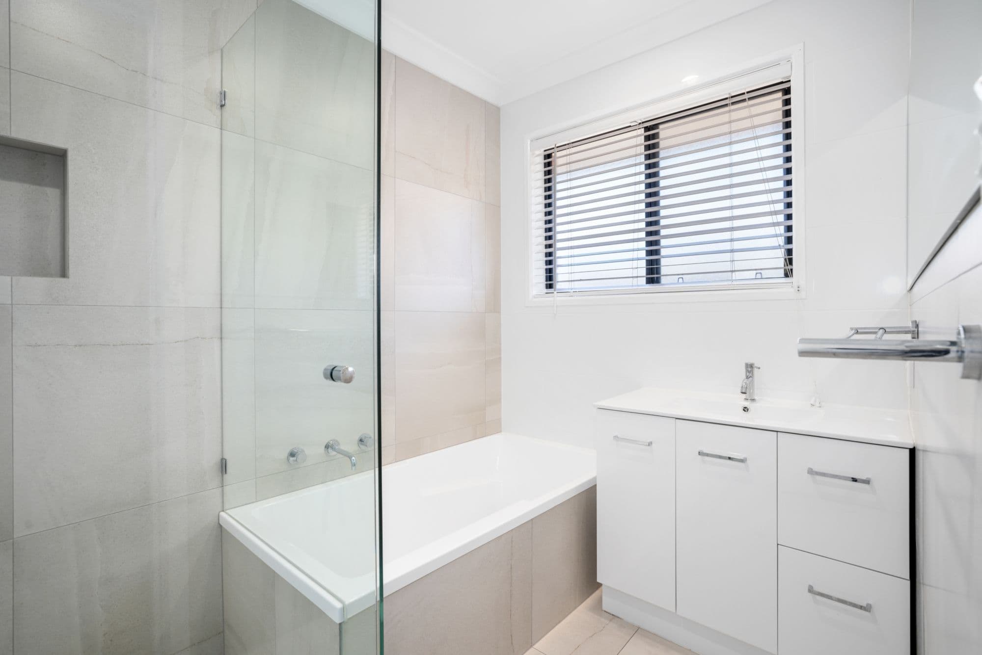 31 Fletcher Road, Mount Barker SA 5251, Mount Barker - Thumbnail 8