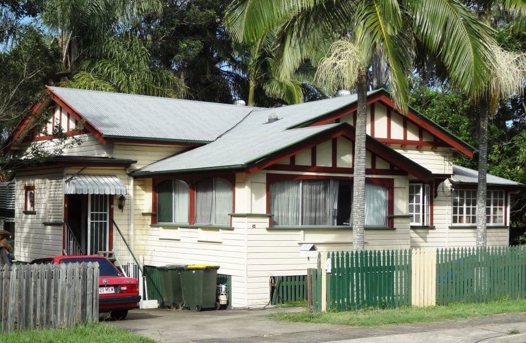 54 Collins Street, NUNDAH QLD 4012, Nundah - Image 1