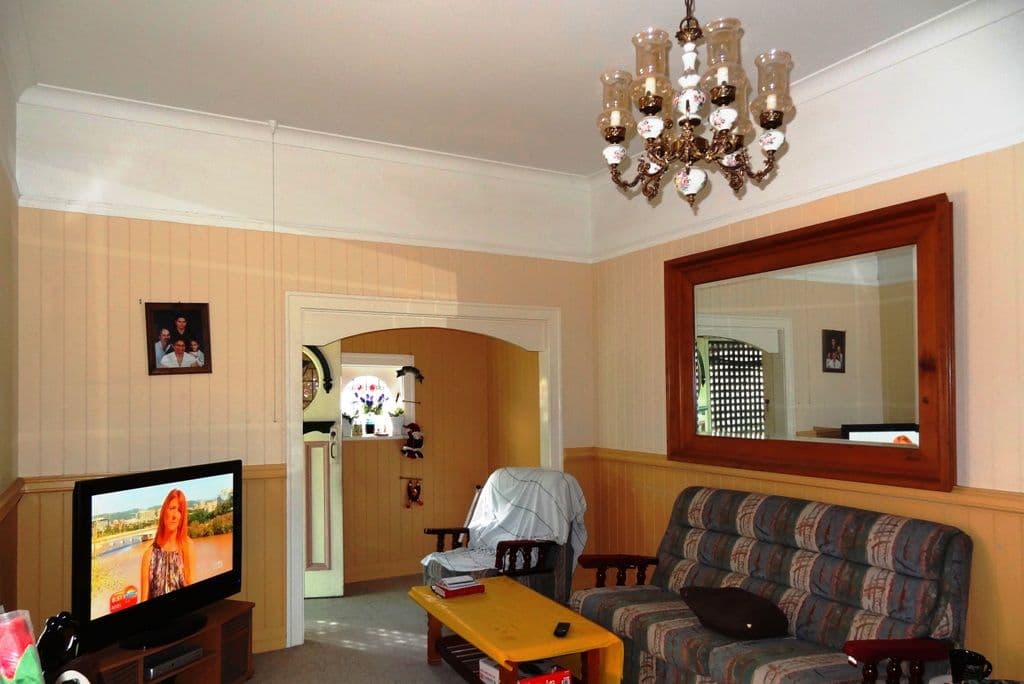54 Collins Street, NUNDAH QLD 4012, Nundah - Thumbnail 3