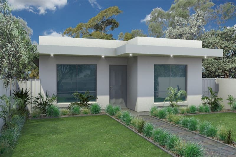  48 Chambers Street, HENLEY BEACH SA 5022, Henley Beach - Image 1