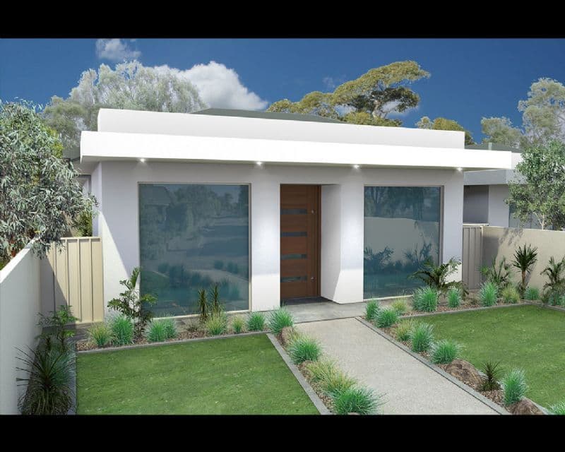  48 Chambers Street, HENLEY BEACH SA 5022, Henley Beach - Thumbnail 2