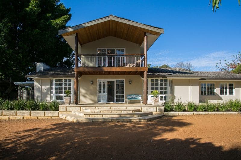 14 Standing Road, Lesmurdie WA 6076, Lesmurdie - Image 1