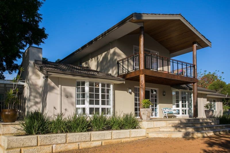 14 Standing Road, Lesmurdie WA 6076, Lesmurdie - Thumbnail 2