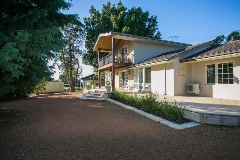 14 Standing Road, Lesmurdie WA 6076, Lesmurdie - Thumbnail 3