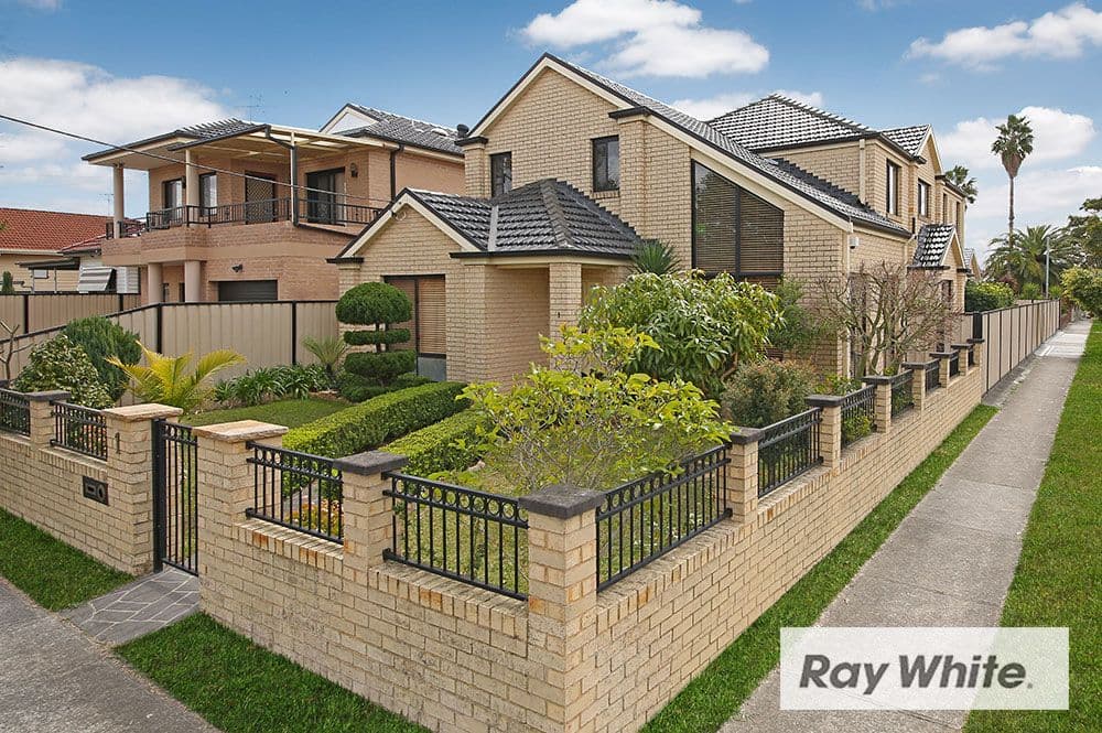 1 Norval Street, Auburn - Image 1