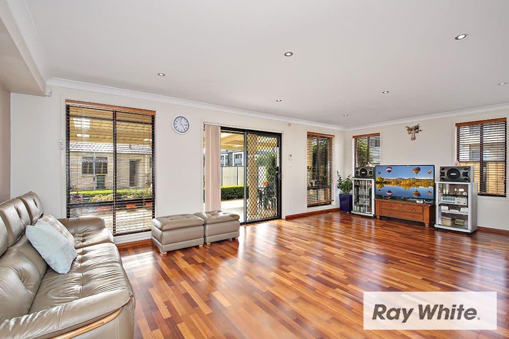 1 Norval Street, Auburn - Thumbnail 2