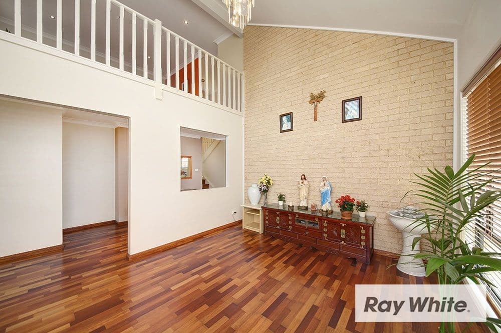 1 Norval Street, Auburn - Thumbnail 3