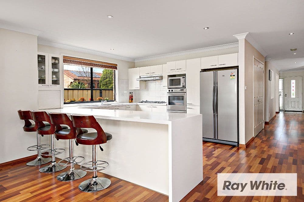 1 Norval Street, Auburn - Thumbnail 4