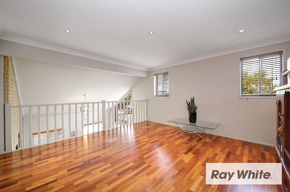 1 Norval Street, Auburn - Thumbnail 5