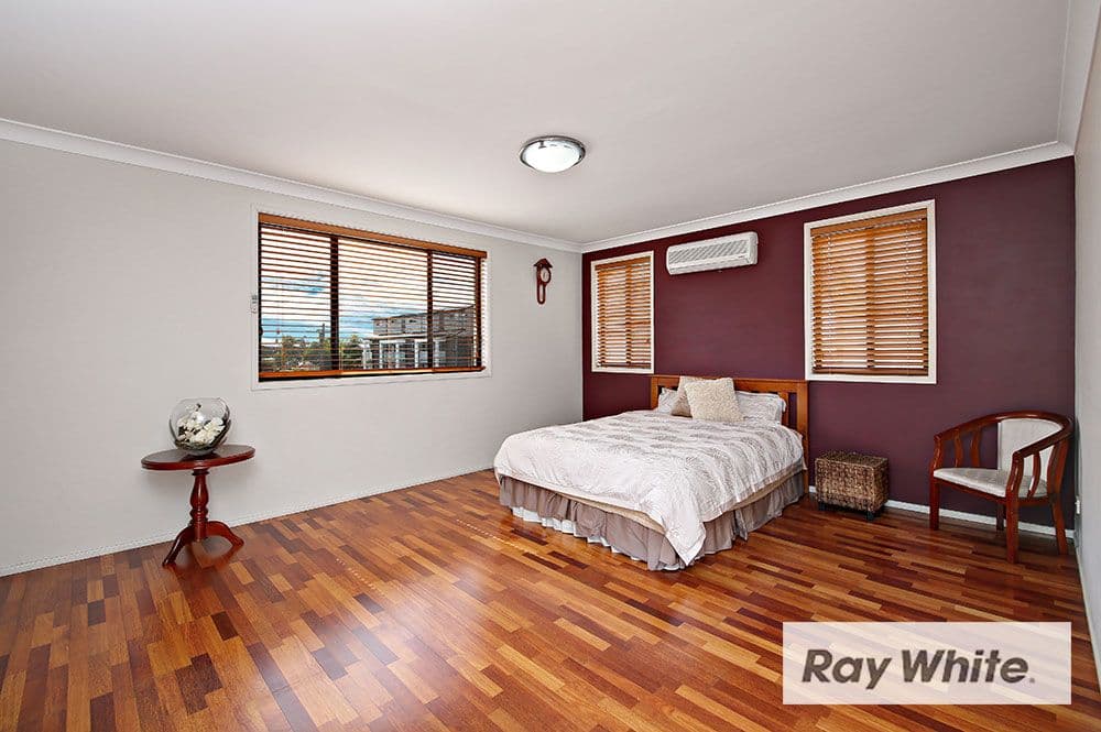 1 Norval Street, Auburn - Thumbnail 6