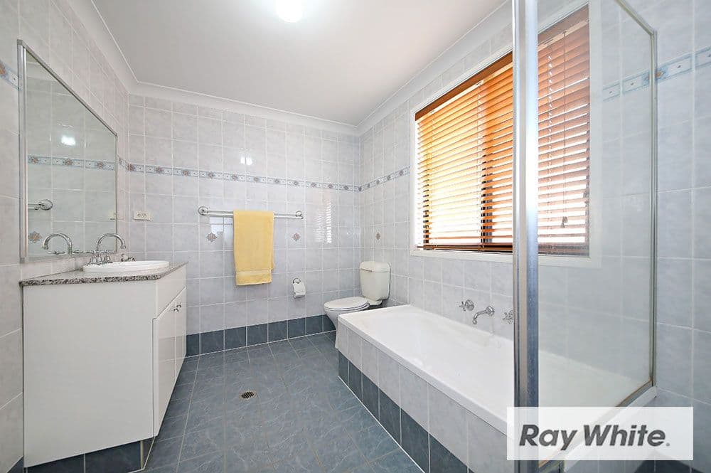 1 Norval Street, Auburn - Thumbnail 7