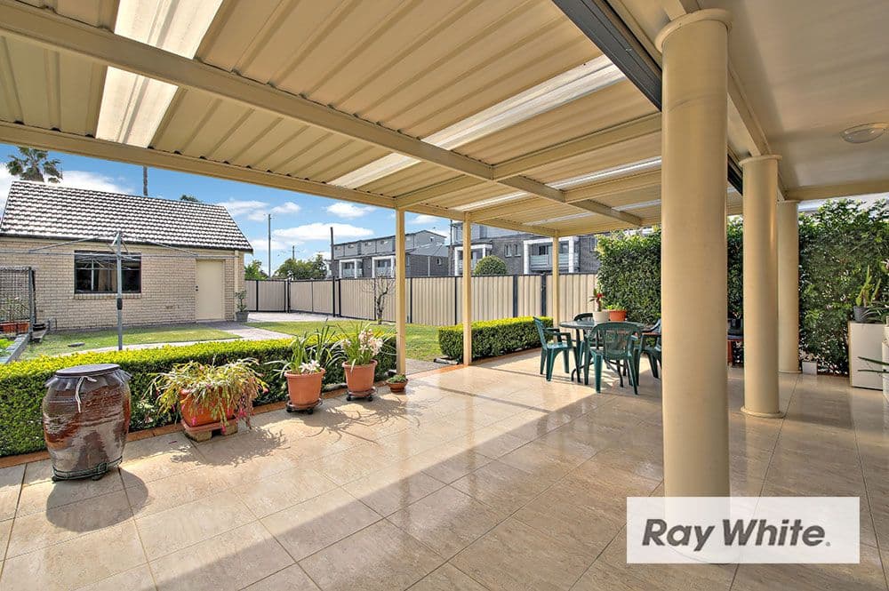 1 Norval Street, Auburn - Thumbnail 8