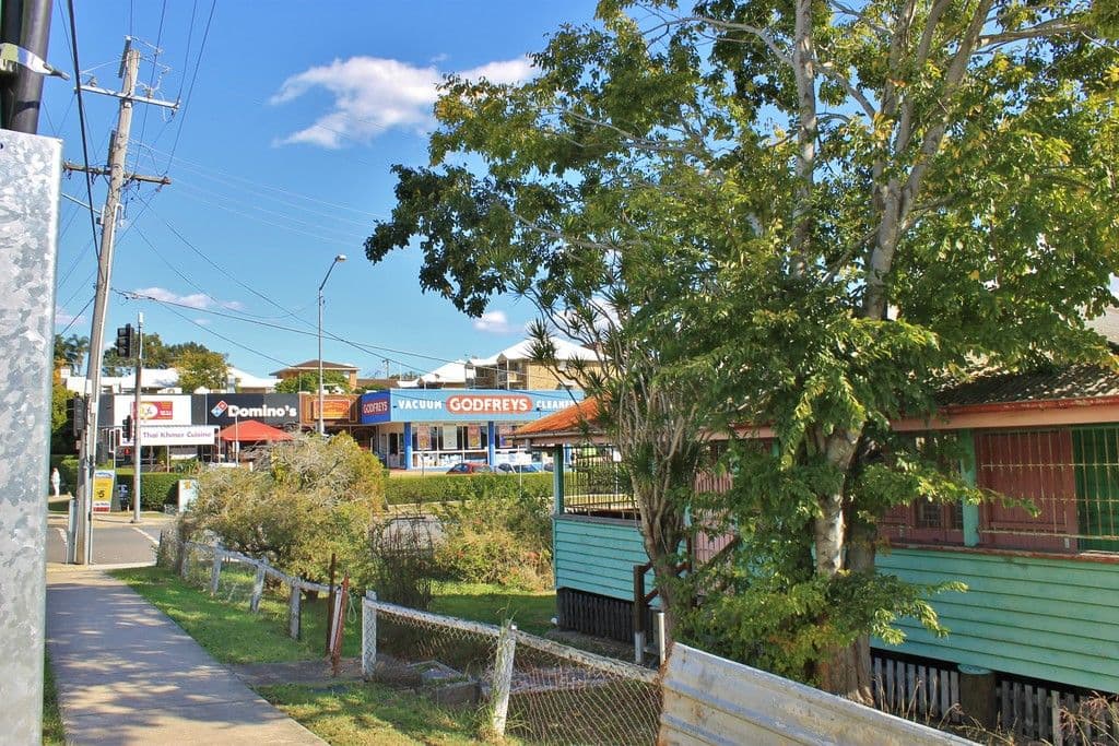 23 Thorn Street, Ipswich QLD 4305, Ipswich - Thumbnail 2