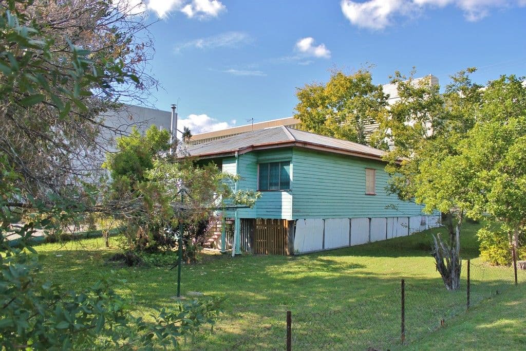23 Thorn Street, Ipswich QLD 4305, Ipswich - Thumbnail 4