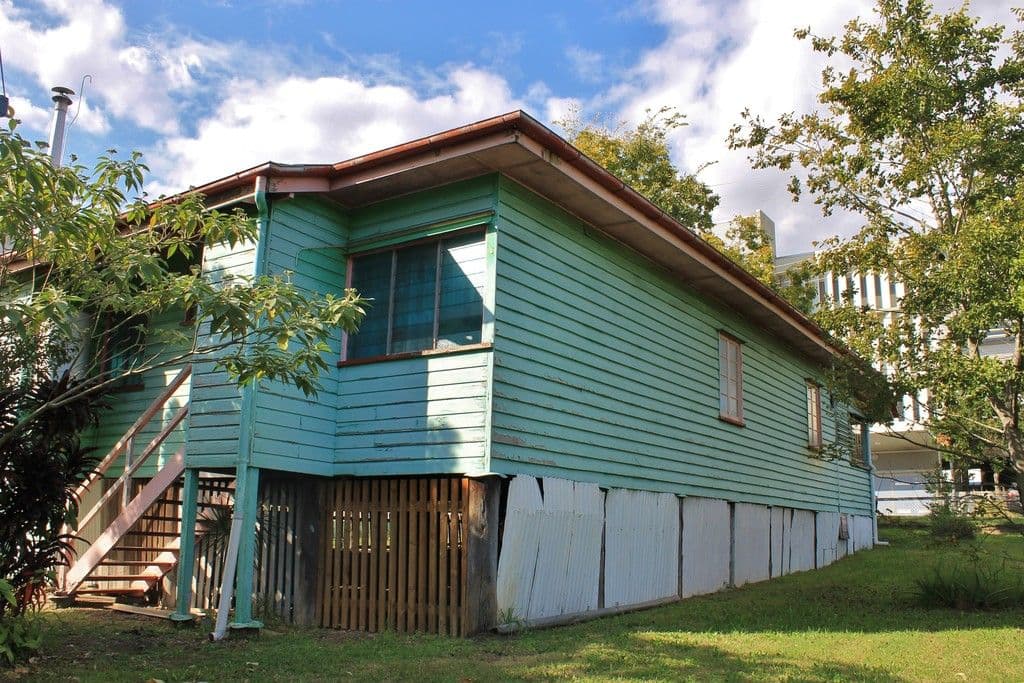 23 Thorn Street, Ipswich QLD 4305, Ipswich - Thumbnail 5