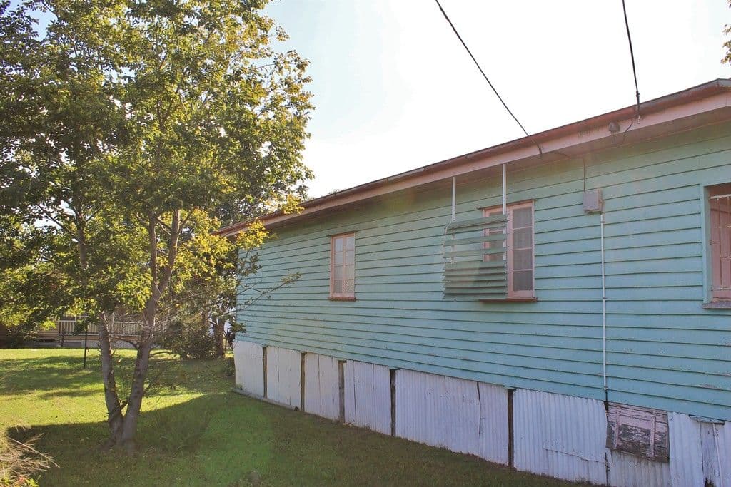 23 Thorn Street, Ipswich QLD 4305, Ipswich - Thumbnail 6