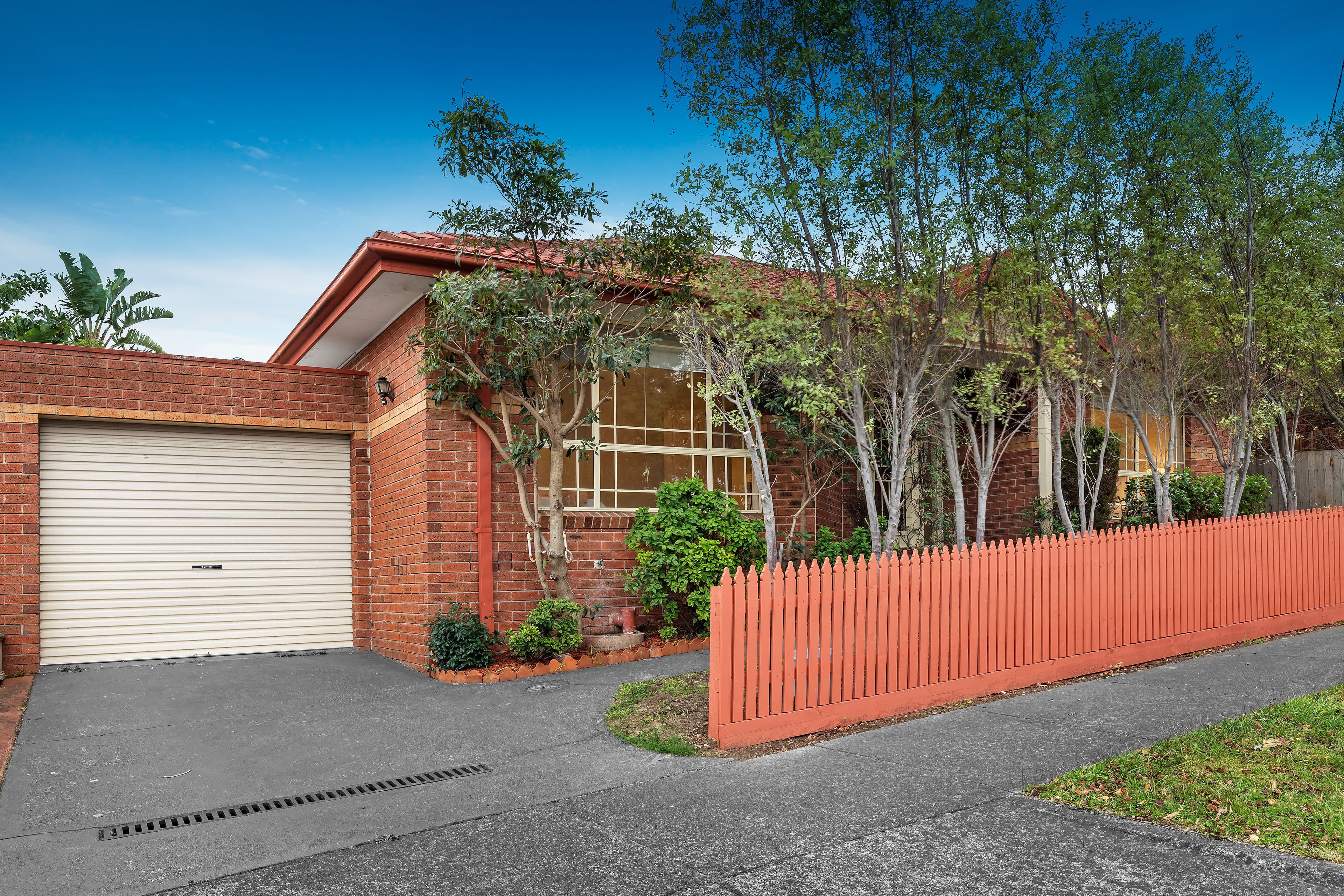 3 Albert Crescent, Mulgrave VIC 3170, Mulgrave - Image 1