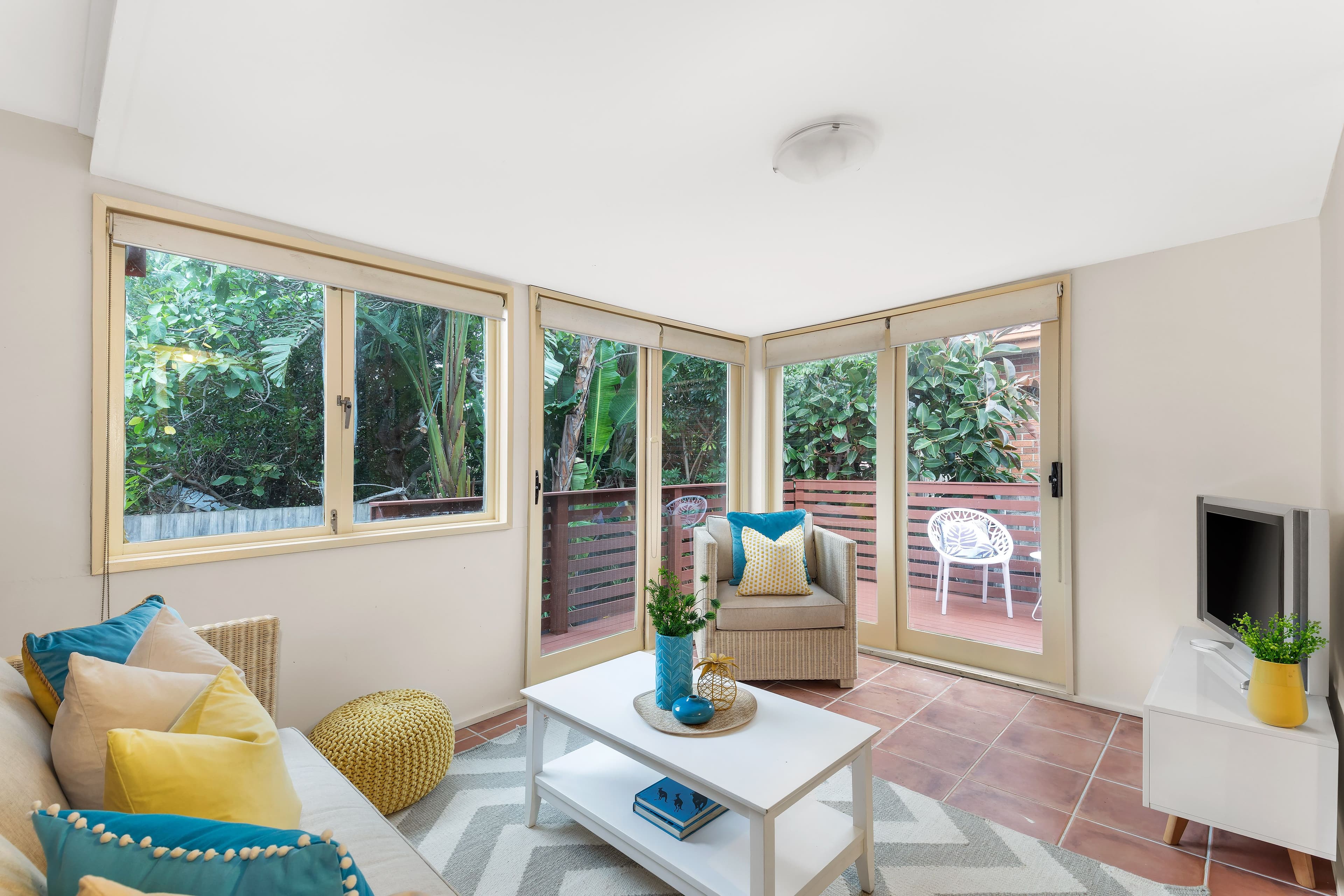 3 Albert Crescent, Mulgrave VIC 3170, Mulgrave - Thumbnail 2