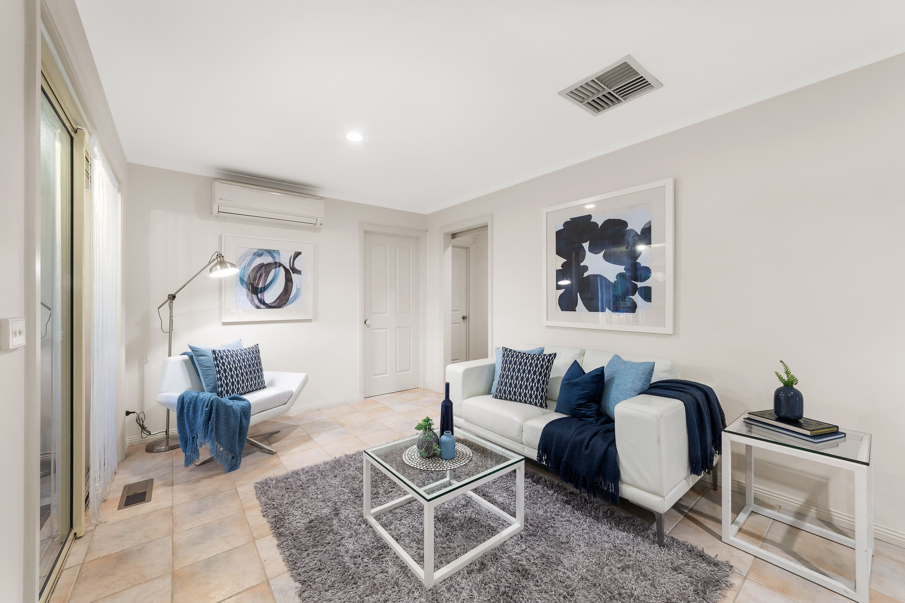 3 Albert Crescent, Mulgrave VIC 3170, Mulgrave - Thumbnail 3