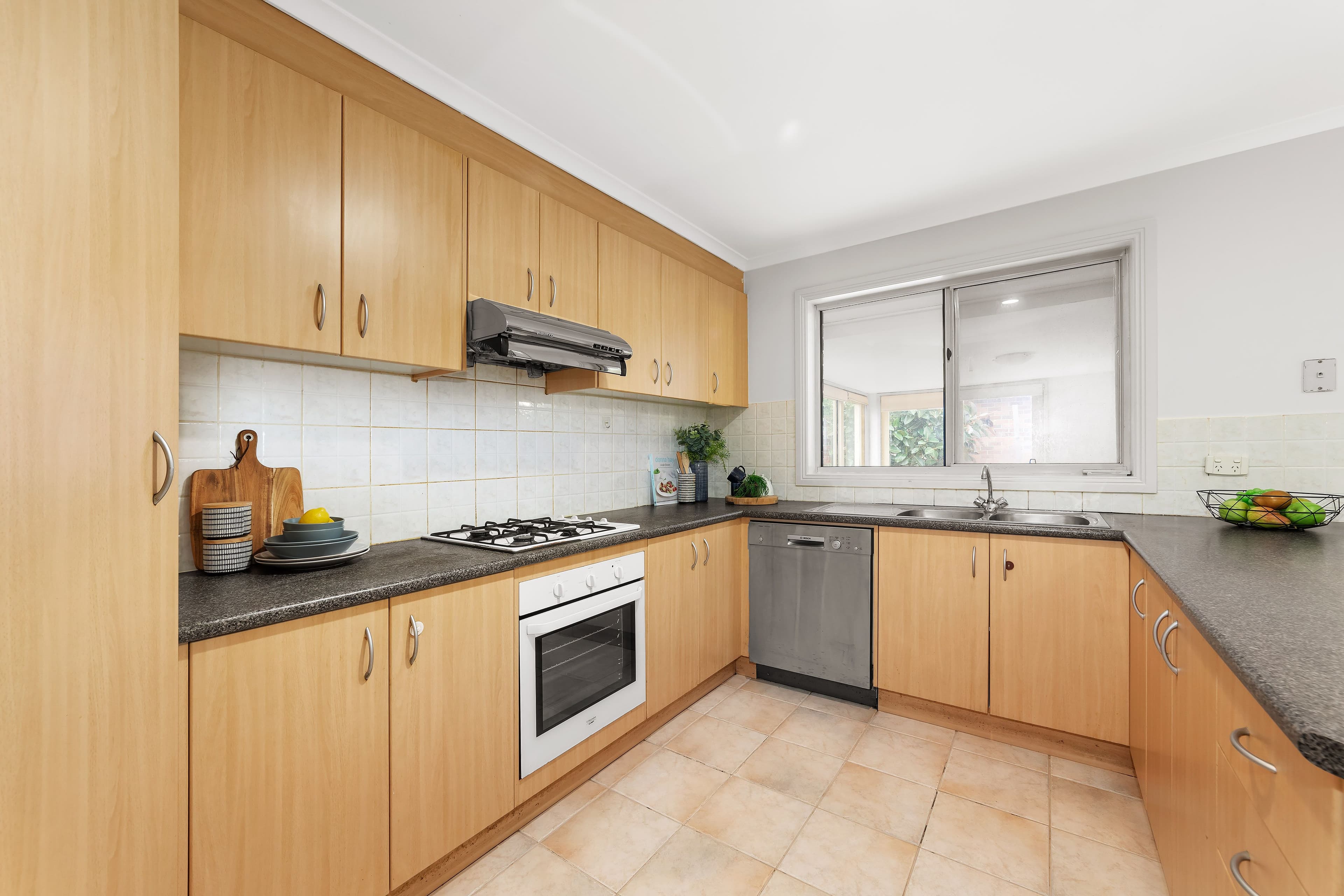 3 Albert Crescent, Mulgrave VIC 3170, Mulgrave - Thumbnail 4