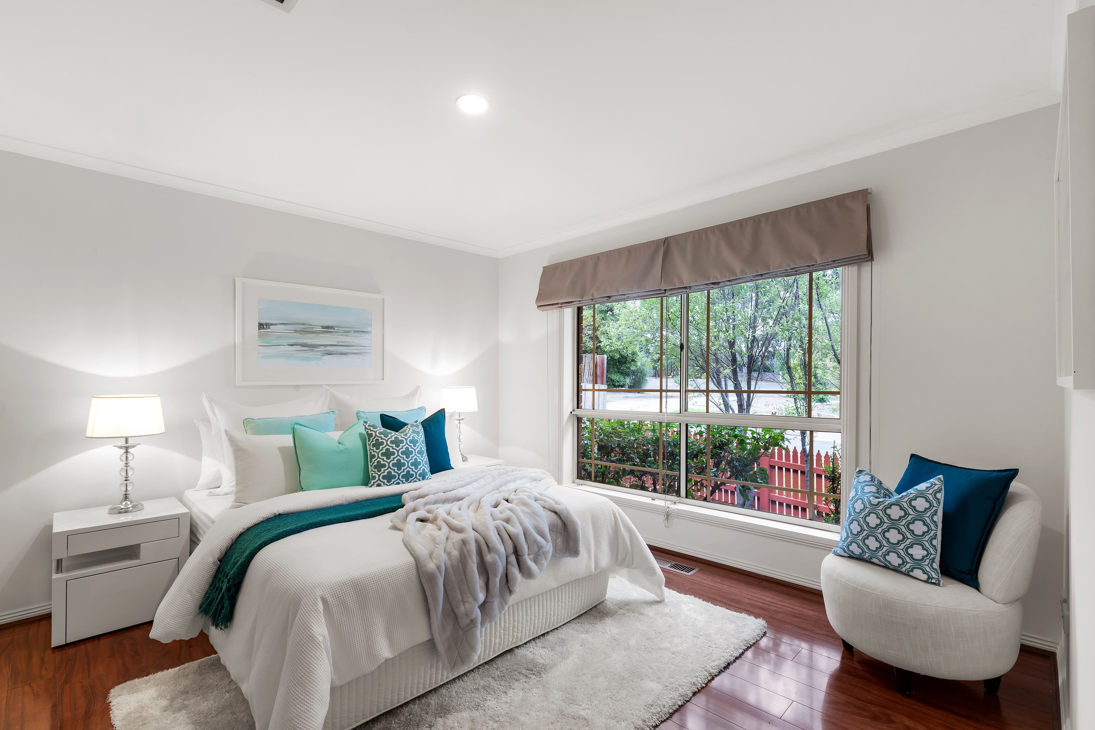 3 Albert Crescent, Mulgrave VIC 3170, Mulgrave - Thumbnail 6