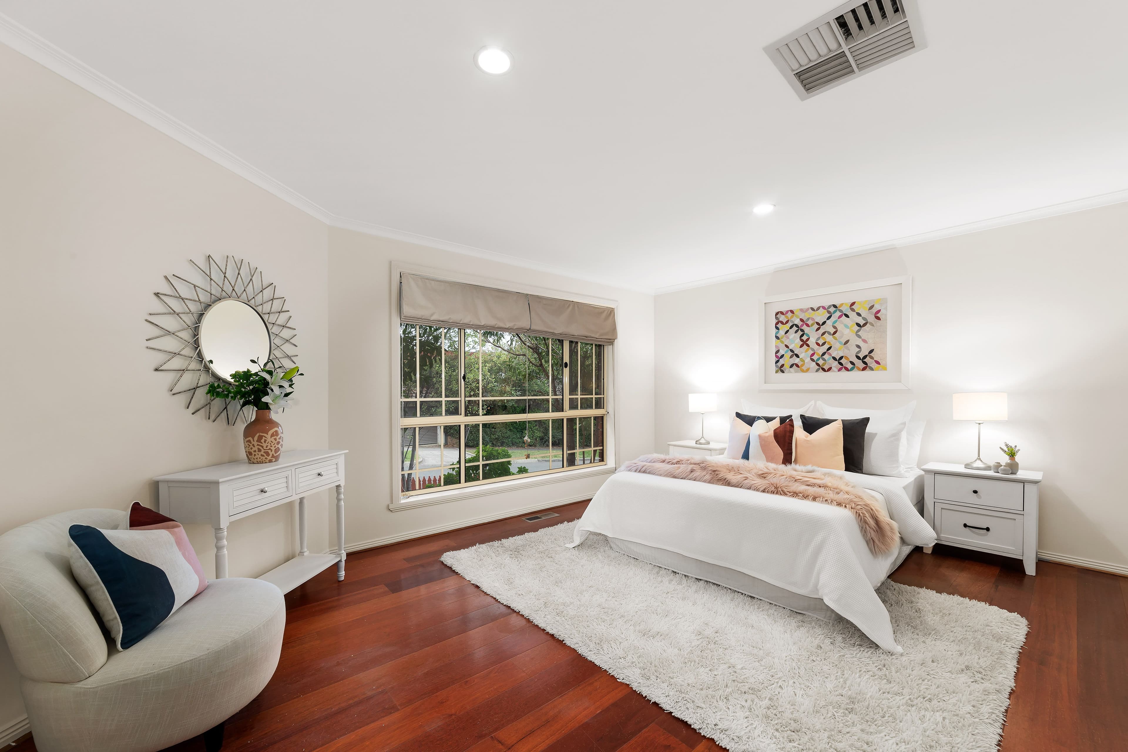 3 Albert Crescent, Mulgrave VIC 3170, Mulgrave - Thumbnail 7