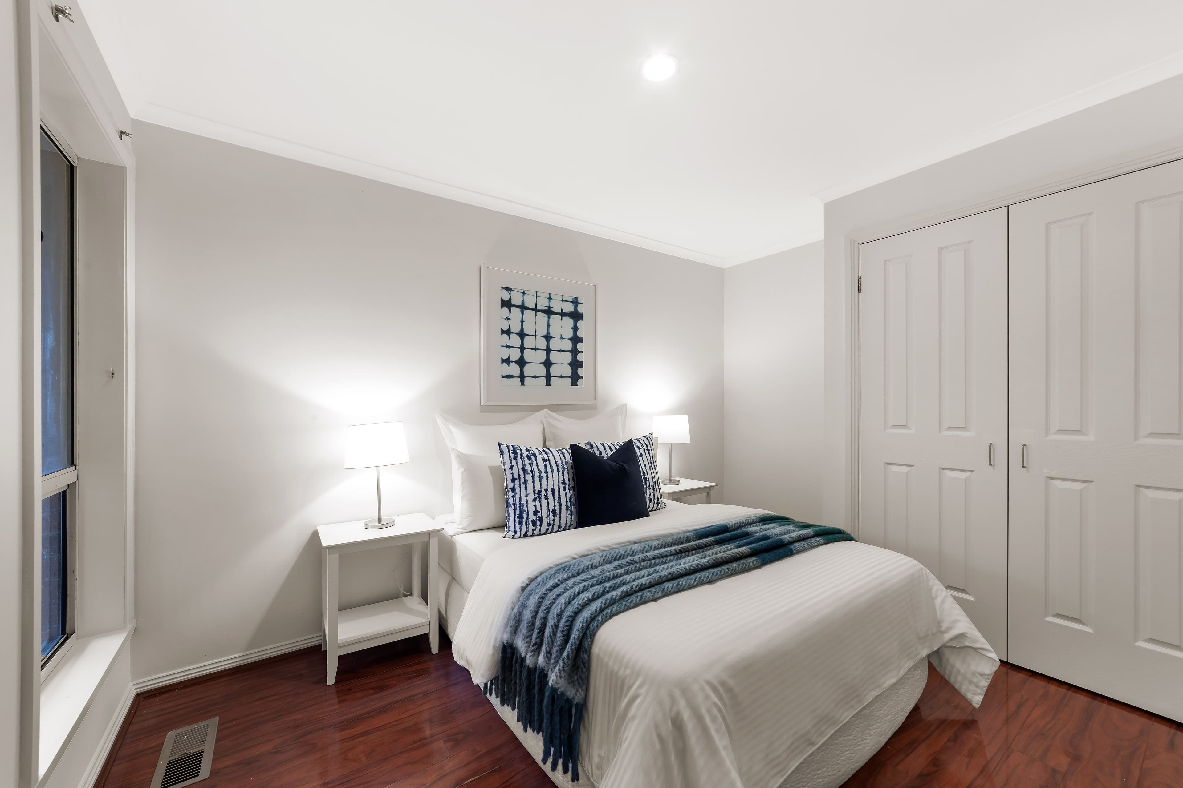 3 Albert Crescent, Mulgrave VIC 3170, Mulgrave - Thumbnail 8