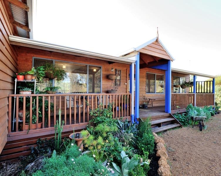 300 Ashmere Drive, BULLSBROOK WA 6084, Bullsbrook - Thumbnail 2
