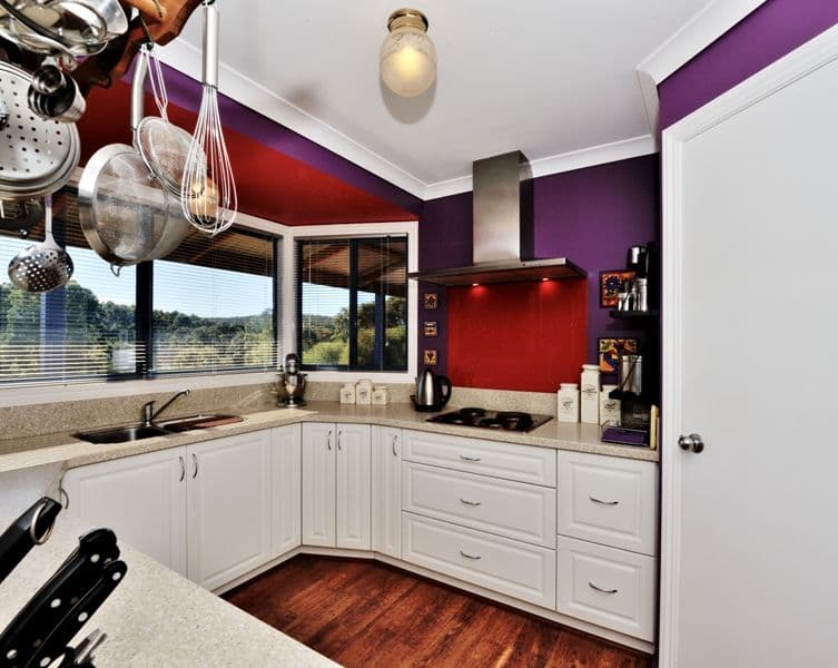 300 Ashmere Drive, BULLSBROOK WA 6084, Bullsbrook - Thumbnail 3