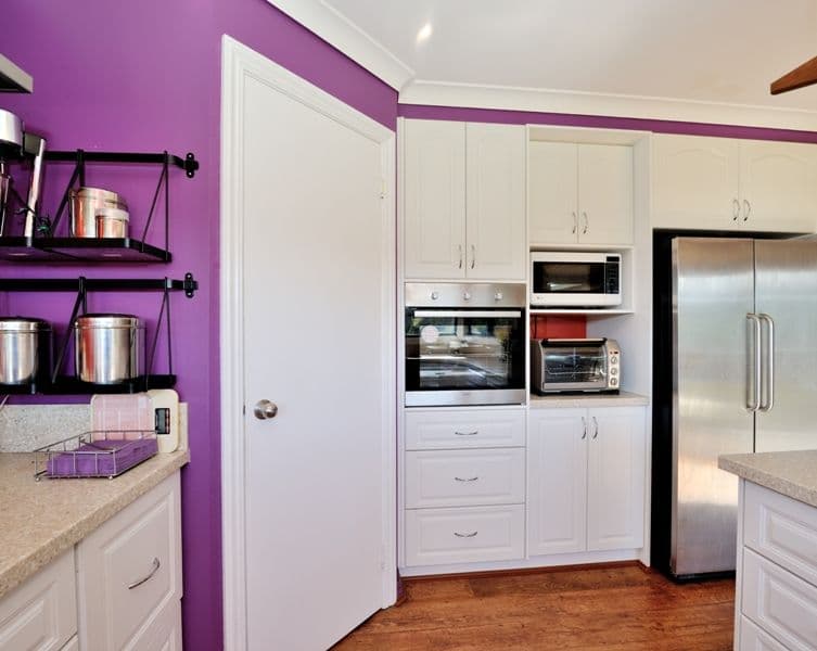 300 Ashmere Drive, BULLSBROOK WA 6084, Bullsbrook - Thumbnail 4