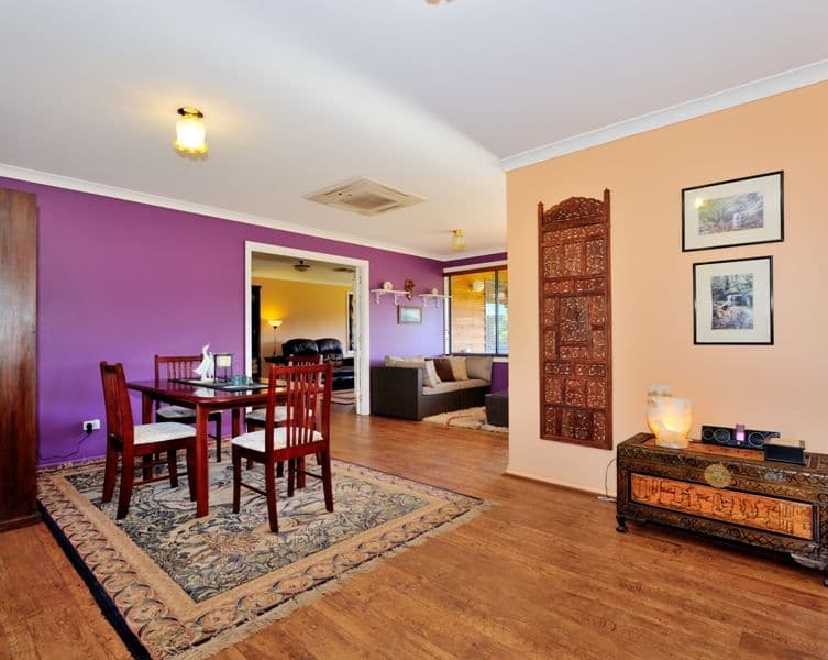 300 Ashmere Drive, BULLSBROOK WA 6084, Bullsbrook - Thumbnail 5